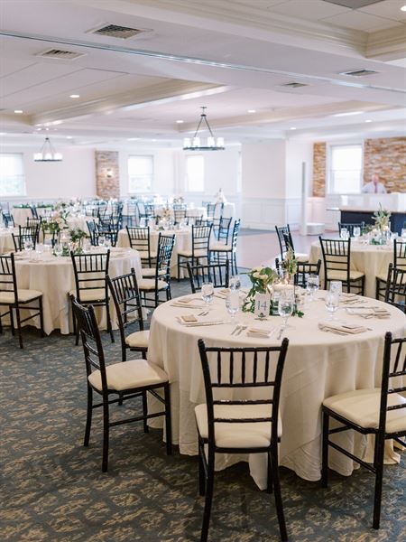 Hartefeld National Golf Club