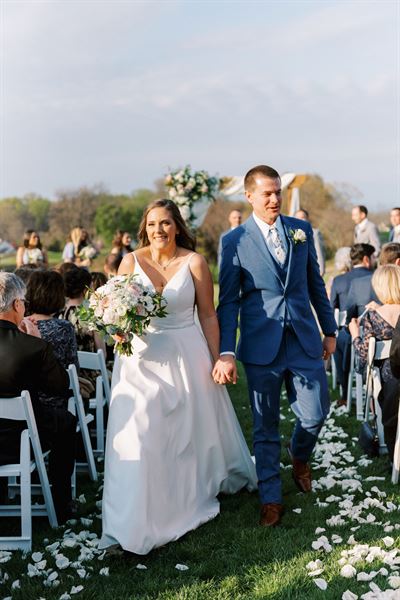 Hartefeld National Golf Club