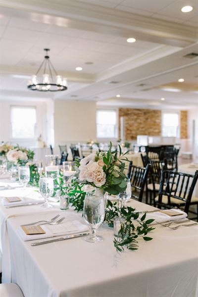 Hartefeld National Golf Club