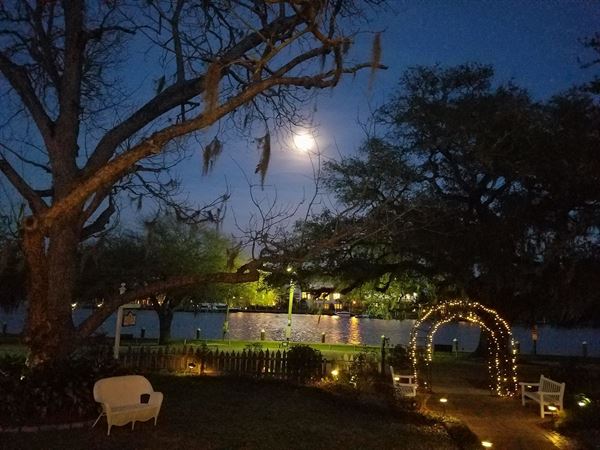 Abita Roasting Company