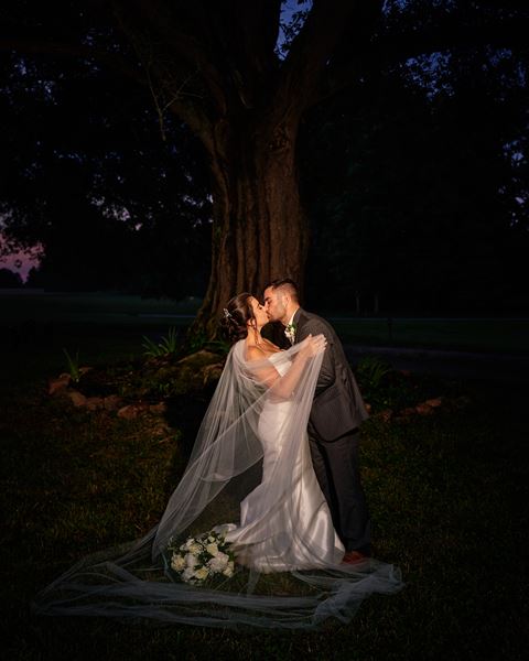 Generations Photography