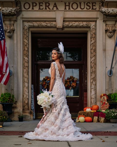 Generations Photography