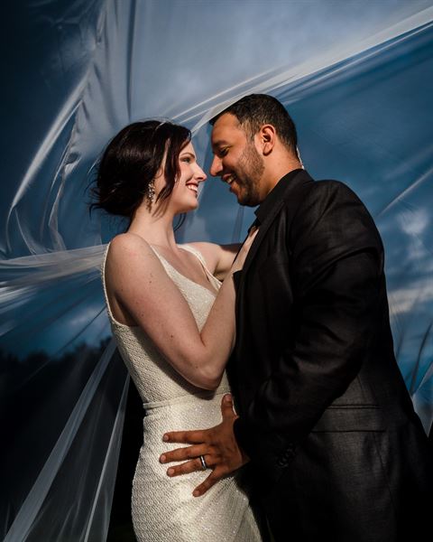 Generations Photography