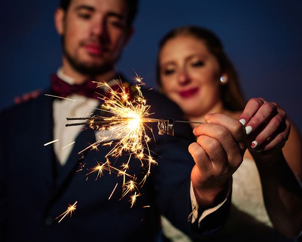 Generations Photography