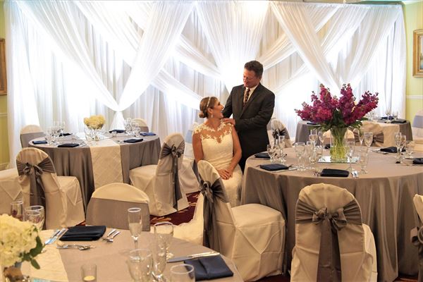 Safety Harbor Resort and Spa