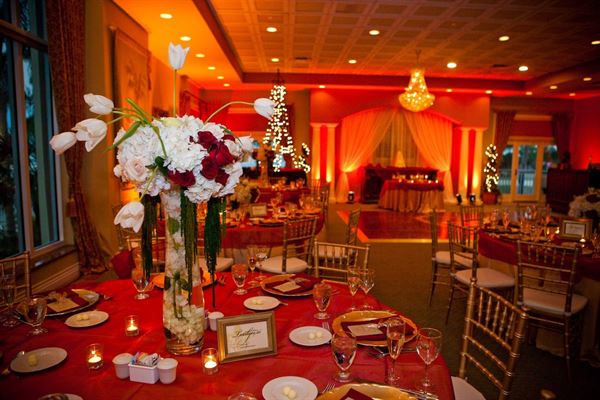 Safety Harbor Resort and Spa