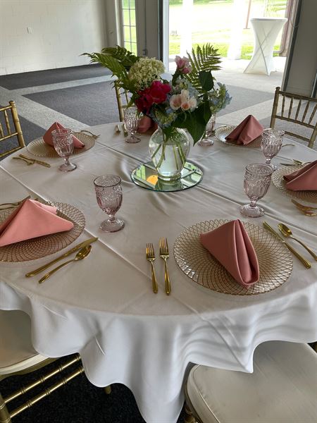 Black Oak Bar and Grille at Penn National Golf Course