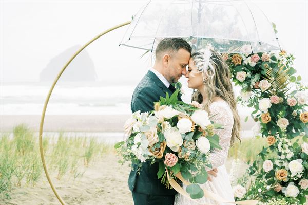 Pelican Brewing Company- Pacific City