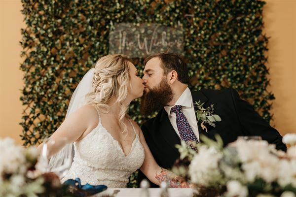 The Track Golf Course