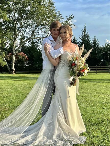 Beautiful Beginnings Farm