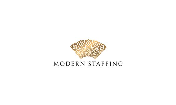 Modern Staffing Services