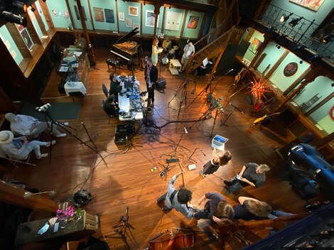 Howland Cultural Center