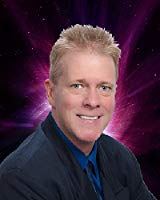 Indianapolis Motivational Speaker - Giani