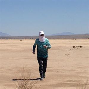 Indianapolis Motivational Speaker - Giani