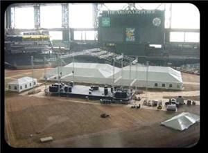 Cre8ive Event Rentals