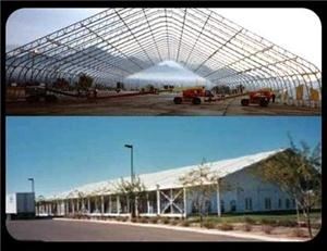 Cre8ive Event Rentals