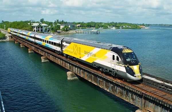 Brightline