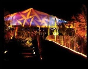 Cre8ive Event Rentals