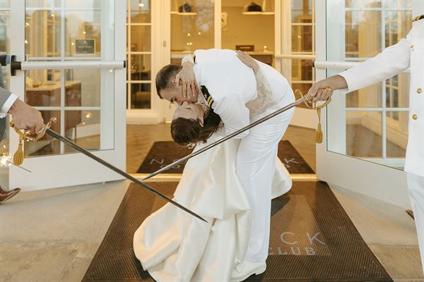 Norbeck Country Club