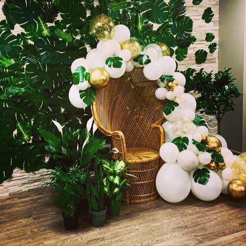 Regency Event Center