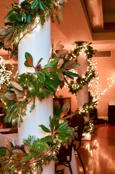 Cabarrus Country Club