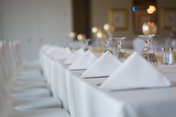 Cabarrus Country Club