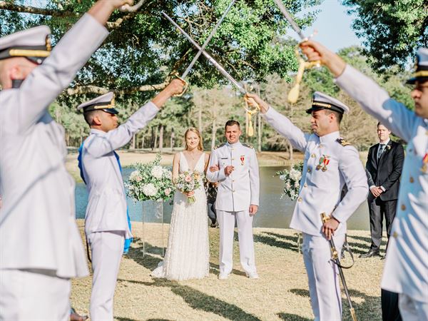 The Woodlands Country Club