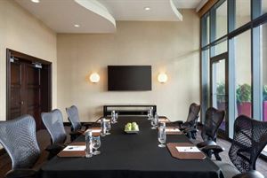 Board Room