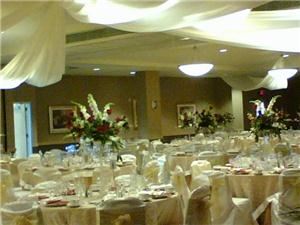 Evans-King Floral - Luzerne