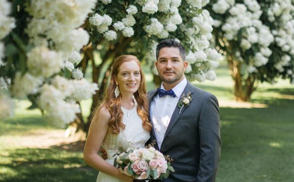 The Georgi On Battenkill