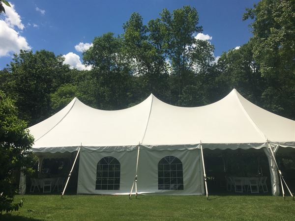 The Georgi On Battenkill