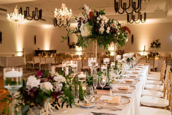 Hotel Clio Denver Cherry Creek