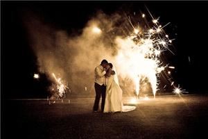 Affordable Event Photographer Ryan Forrester