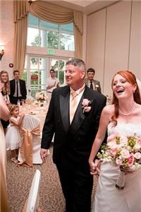 Affordable Event Photographer Ryan Forrester