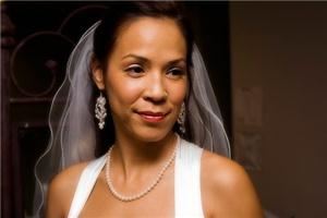 Affordable Event Photographer Ryan Forrester