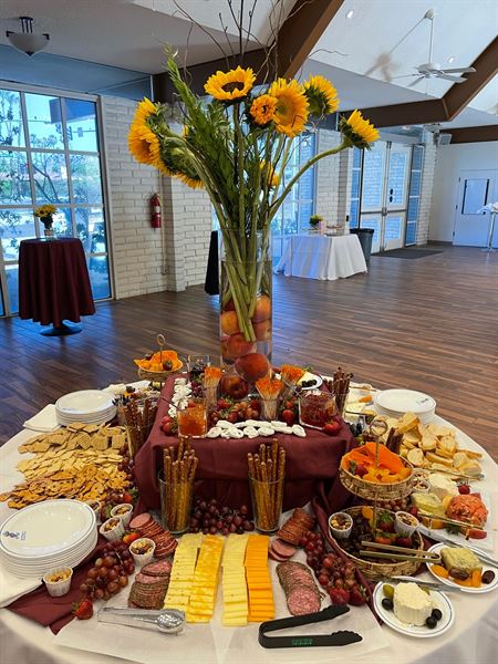 St. Margaret's Episcopal Church