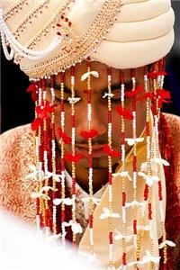 Affordable Event Photographer Ryan Forrester