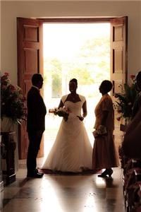 Affordable Event Photographer Ryan Forrester