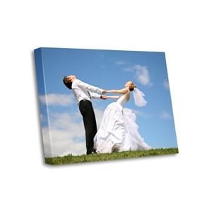 Ron Thomason Photography - Charleston - Moncks Corner