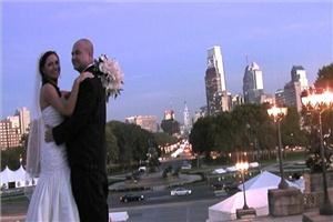 La Penna's Envisioned Video Philadelphia