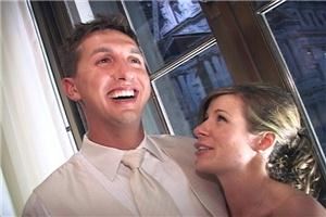 La Penna's Envisioned Video Philadelphia