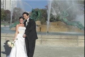 La Penna's Envisioned Video Philadelphia