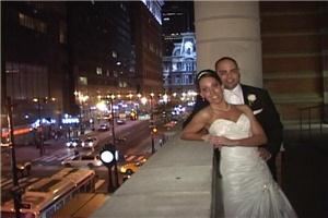 La Penna's Envisioned Video Philadelphia