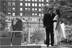 La Penna's Envisioned Video Philadelphia