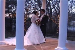 La Penna's Envisioned Video