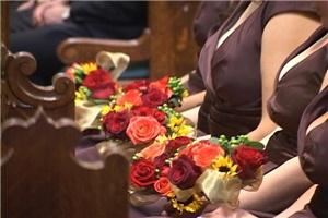 La Penna's Envisioned Video