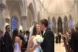 La Penna's Envisioned Video