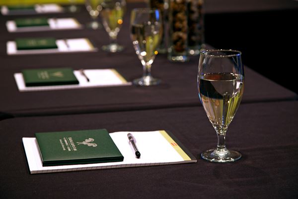 Timarron Country Club