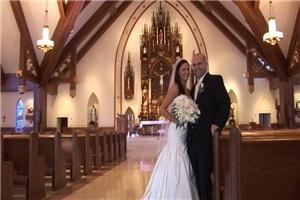 La Penna's Envisioned Video Conshohocken