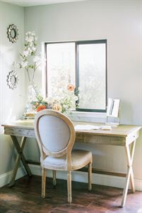 On-Site Accommodations